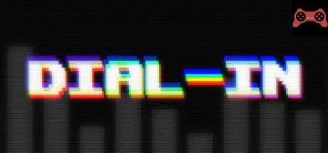 Dial-In System Requirements