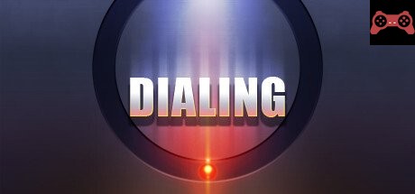 Dialing System Requirements