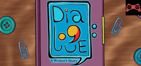 Dialogue: A Writer's Story System Requirements