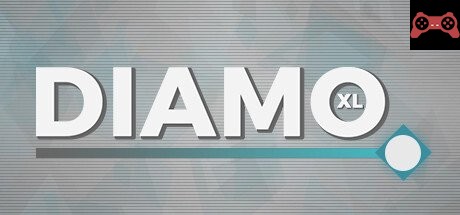 Diamo XL System Requirements
