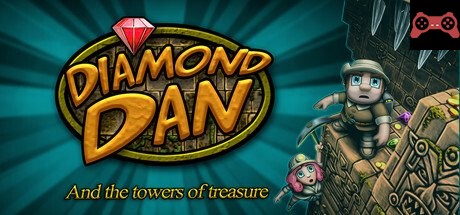 Diamond Dan System Requirements