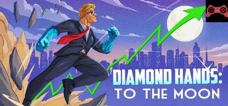 Diamond Hands: To The Moon System Requirements