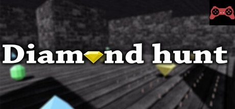 Diamond hunt System Requirements