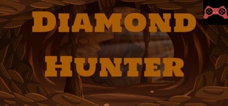 Diamond Hunter System Requirements