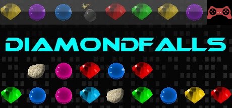 DiamondFalls System Requirements