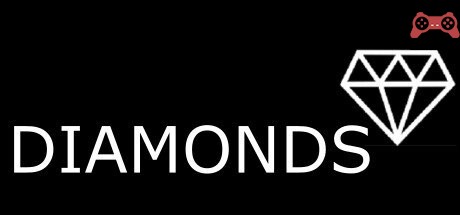 Diamonds System Requirements