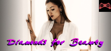 Diamonds for Beauty System Requirements