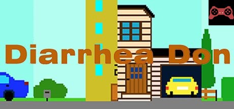 Diarrhea Don System Requirements