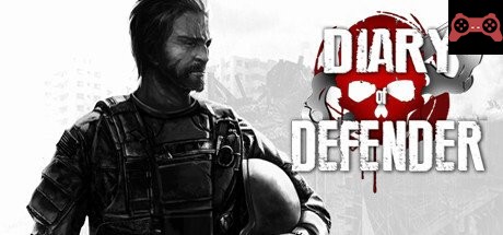 Diary of Defender System Requirements