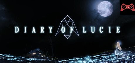 Diary of Lucie System Requirements