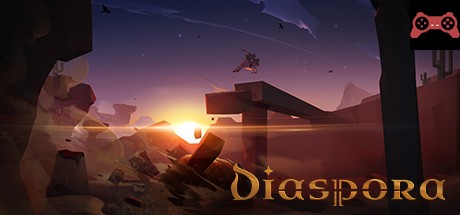 Diaspora System Requirements