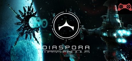 Diaspora : Mass Exodus System Requirements