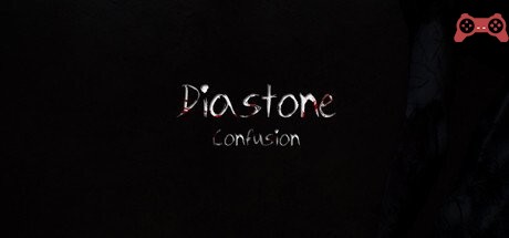 Diastone: Confusion System Requirements