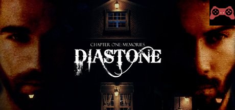 DIASTONE: Memories System Requirements