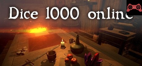 Dice 1000 online System Requirements