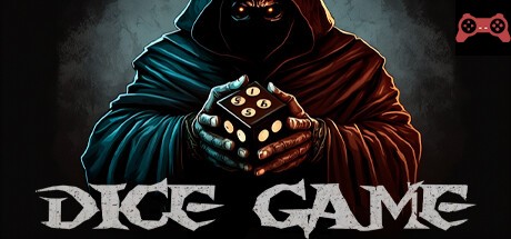 DICE GAME System Requirements