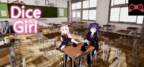 Dice Girls:Lying dice System Requirements