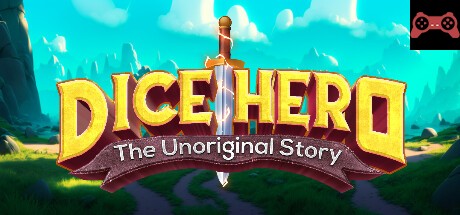 Dice Hero: The Unoriginal Story System Requirements