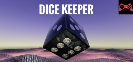 Dice Keeper System Requirements
