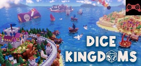 Dice Kingdoms System Requirements