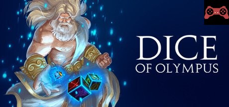 Dice Of Olympus System Requirements