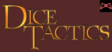 Dice Tactics System Requirements