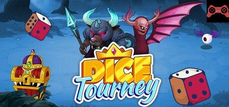 Dice Tourney System Requirements