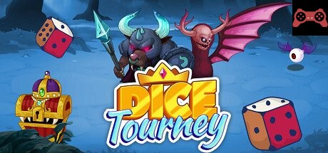 Dice Tourney System Requirements
