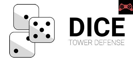 Dice Tower Defense System Requirements