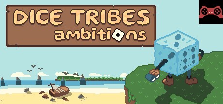 Dice Tribes: Ambitions System Requirements