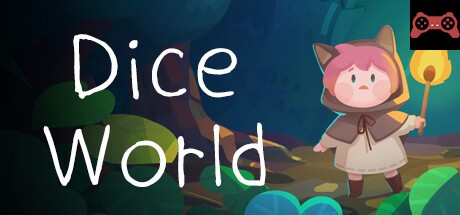 Dice World System Requirements