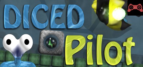 DICED Pilot System Requirements