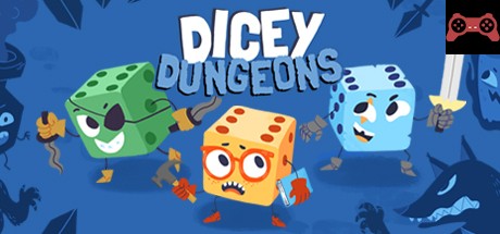 Dicey Dungeons System Requirements