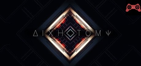 DICHOTOMY System Requirements