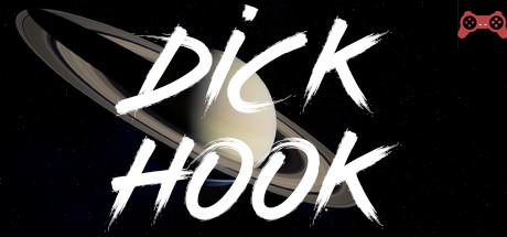 Dick Hook System Requirements