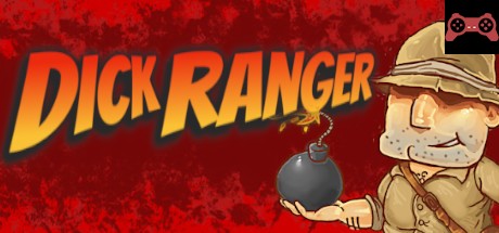 Dick Ranger System Requirements