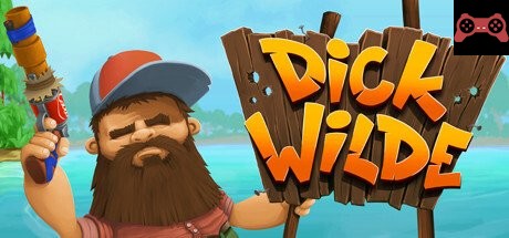 Dick Wilde System Requirements