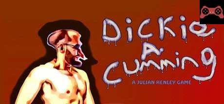 Dickie A Cumming System Requirements