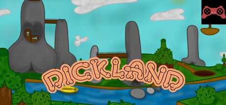 Dickland System Requirements