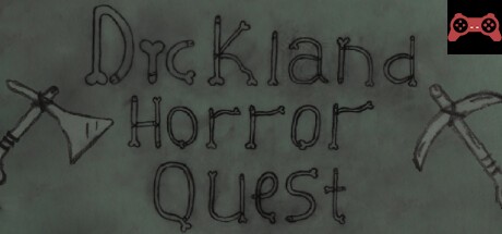 Dickland: Horror Quest System Requirements