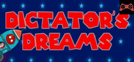 Dictator's dreams System Requirements