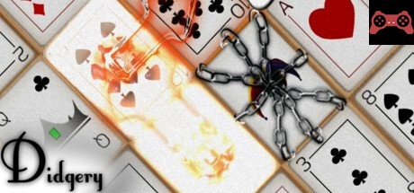 Didgery System Requirements