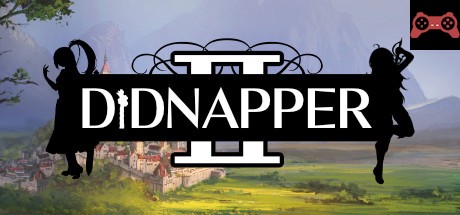 Didnapper 2 System Requirements
