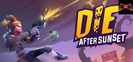 Die After Sunset System Requirements