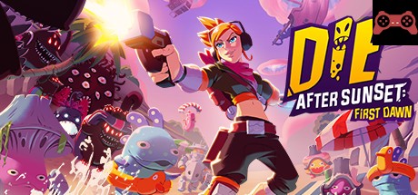 Die After Sunset: First Dawn System Requirements