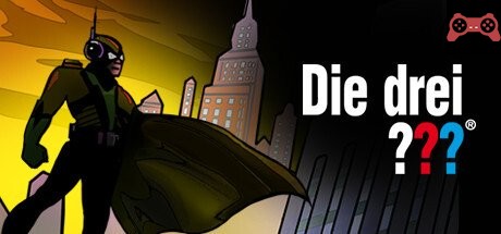 Die drei ??? - Geheimnis der Schattenhelden System Requirements