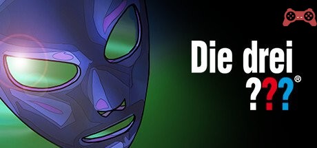Die drei ??? - Rätsel aus der Geisterwelt System Requirements
