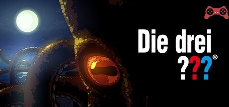Die drei ??? und der Riesenkrake System Requirements