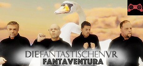 Die Fantastischen VR - Fantaventura System Requirements