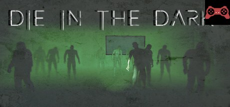 Die In The Dark System Requirements